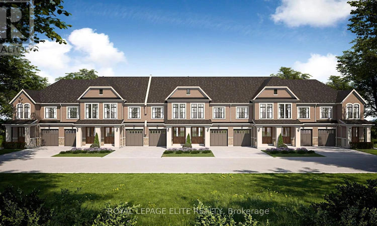 111 Tipp Drive
