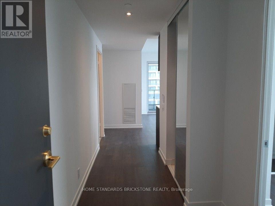 4802-5 Buttermill Avenue, Vaughan, ON, L4K 0J5 - 6