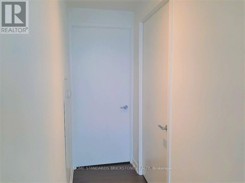 4802-5 Buttermill Avenue, Vaughan, ON, L4K 0J5 - 17