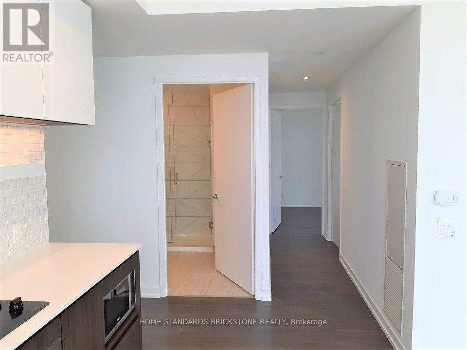 4802-5 Buttermill Avenue, Vaughan, ON, L4K 0J5 - 10