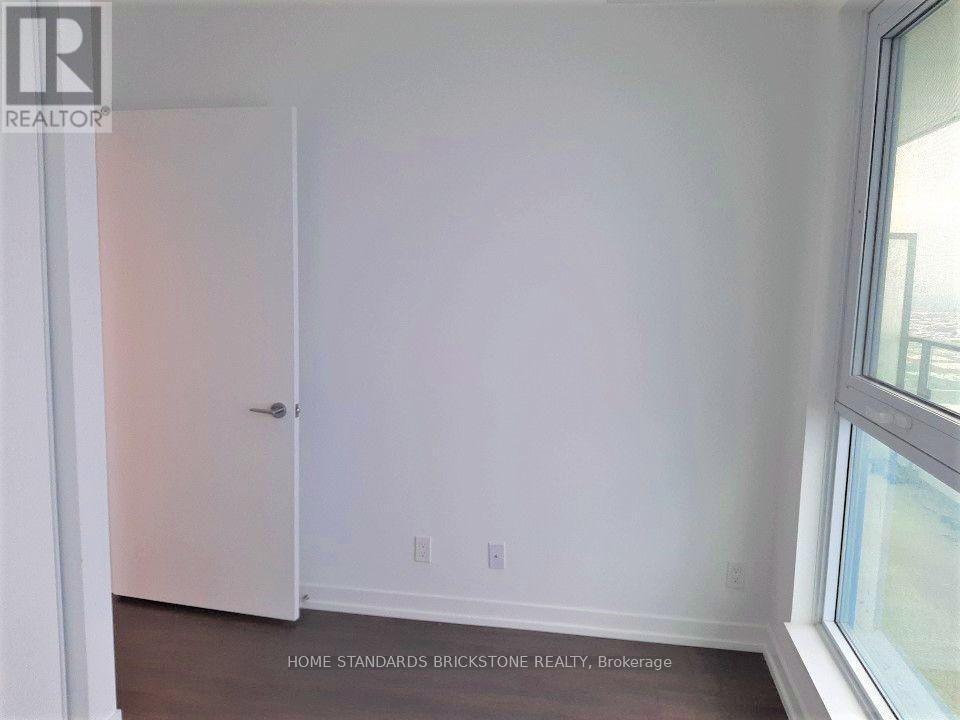 4802-5 Buttermill Avenue, Vaughan, ON, L4K 0J5 - 11