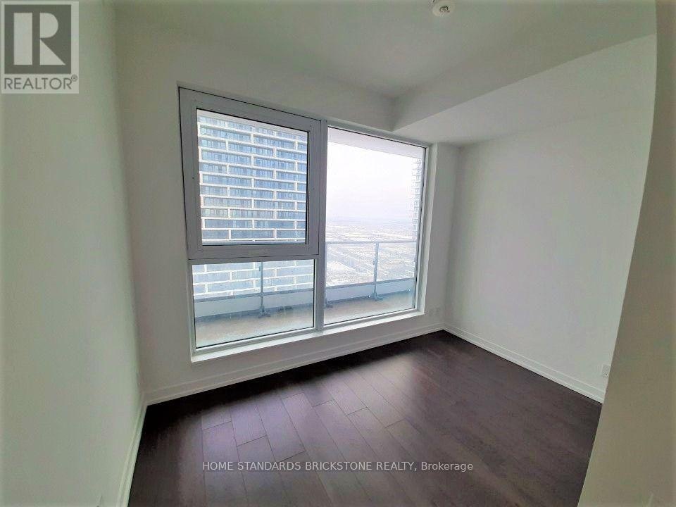 4802-5 Buttermill Avenue, Vaughan, ON, L4K 0J5 - 12
