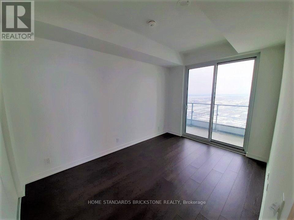 4802-5 Buttermill Avenue, Vaughan, ON, L4K 0J5 - 13