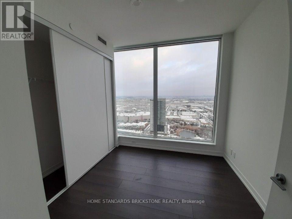 4802-5 Buttermill Avenue, Vaughan, ON, L4K 0J5 - 26