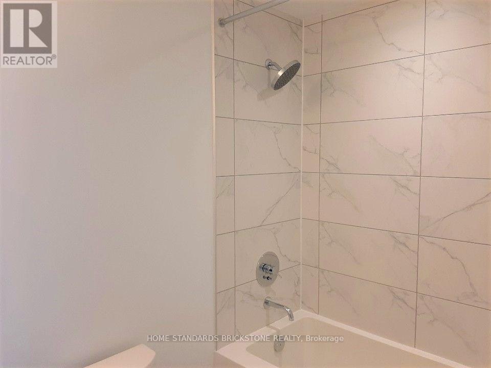 4802-5 Buttermill Avenue, Vaughan, ON, L4K 0J5 - 15