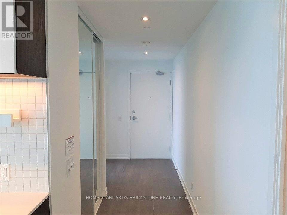 4802-5 Buttermill Avenue, Vaughan, ON, L4K 0J5 - 20