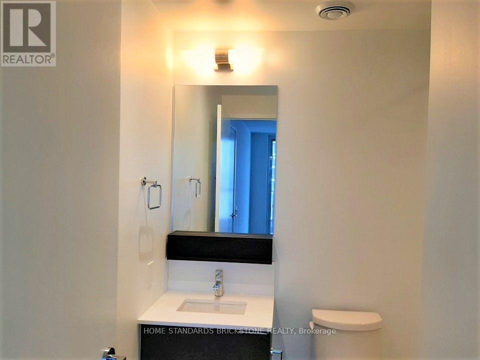 4802-5 Buttermill Avenue, Vaughan, ON, L4K 0J5 - 16