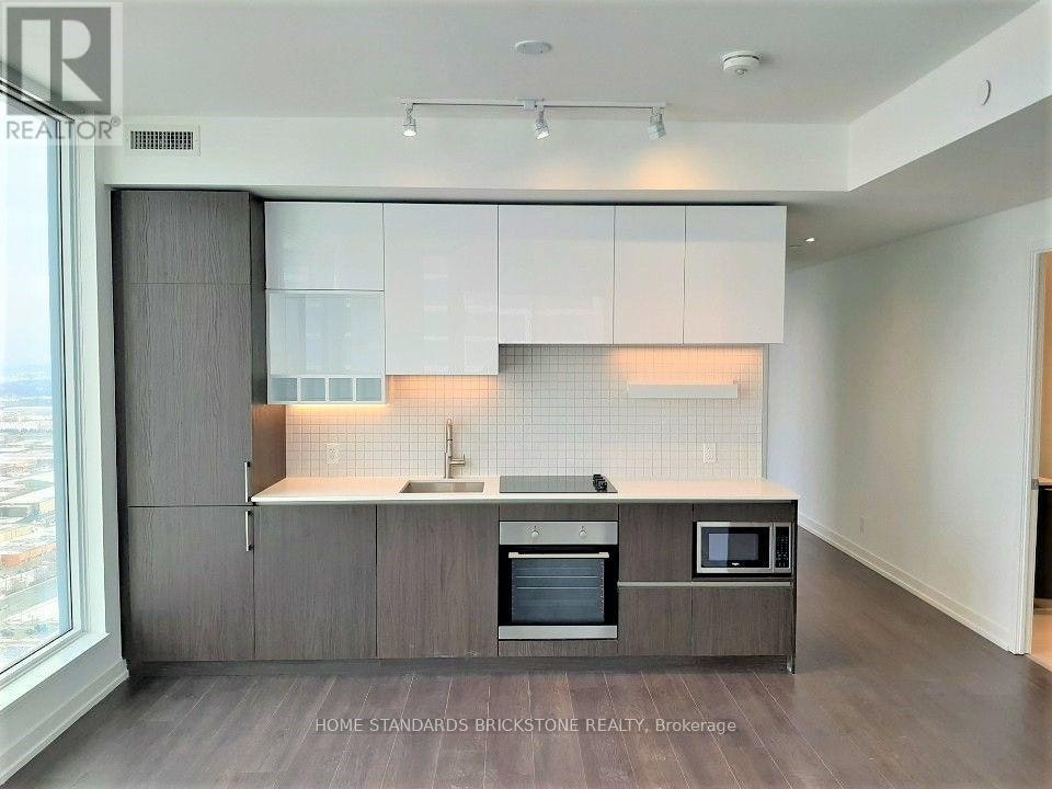 4802-5 Buttermill Avenue, Vaughan, ON, L4K 0J5 - 7