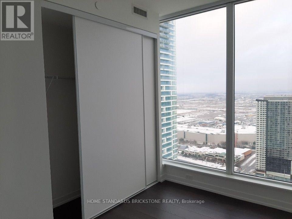 4802-5 Buttermill Avenue, Vaughan, ON, L4K 0J5 - 25