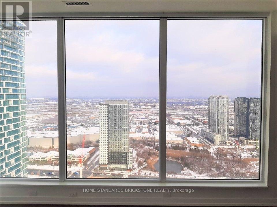 4802-5 Buttermill Avenue, Vaughan, ON, L4K 0J5 - 9