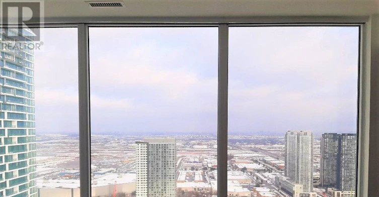 4802-5 Buttermill Avenue, Vaughan, ON, L4K 0J5 - 9