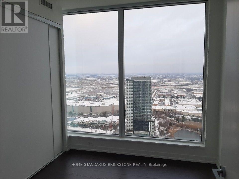 4802-5 Buttermill Avenue, Vaughan, ON, L4K 0J5 - 24