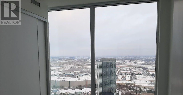 4802-5 Buttermill Avenue, Vaughan, ON, L4K 0J5 - 24