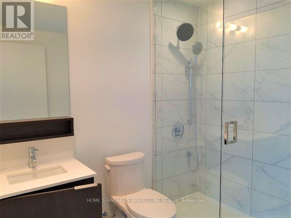 4802-5 Buttermill Avenue, Vaughan, ON, L4K 0J5 - 19