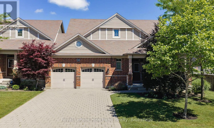 18-518 Blue Jay Drive