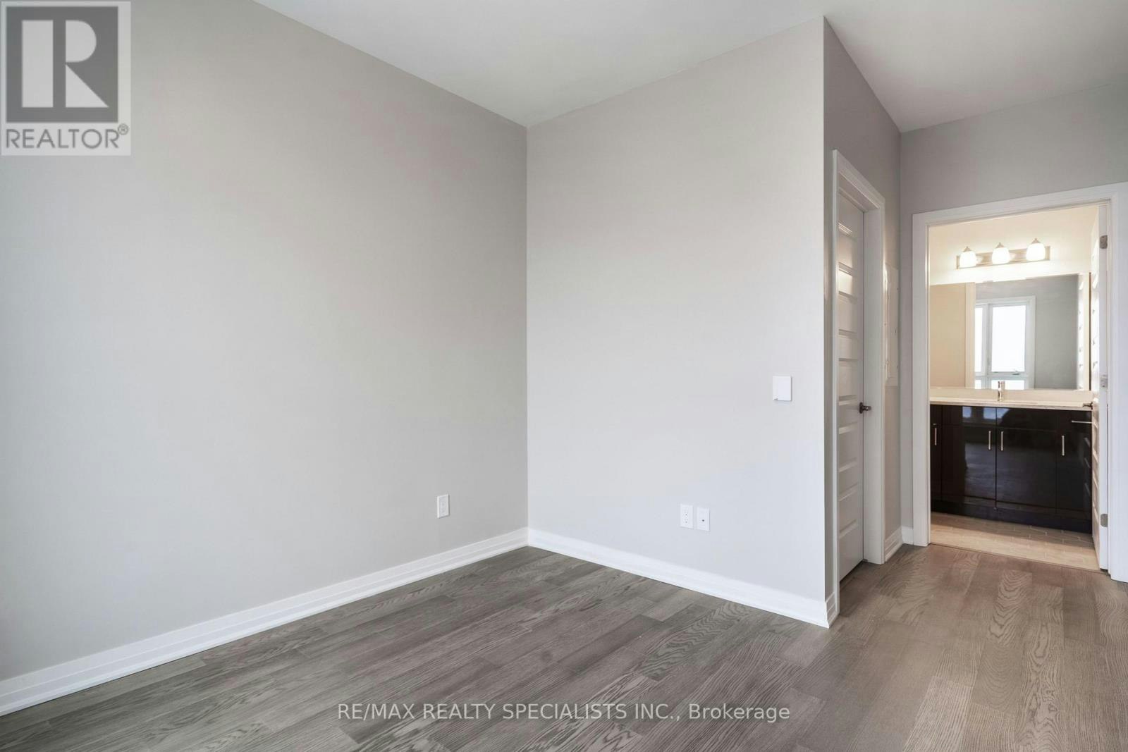 415-470 Gordon Krantz Avenue, Milton, ON, L9T 2X5 - 23