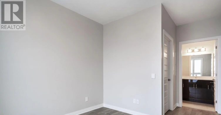 415-470 Gordon Krantz Avenue, Milton, ON, L9T 2X5 - 23