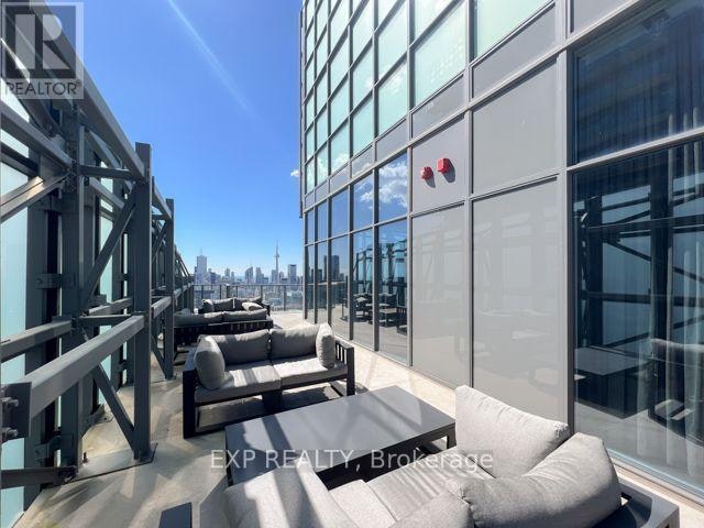 610-65 St. Mary Street, Toronto, ON, M5S 0A6 - 15