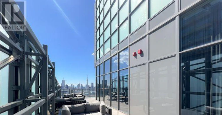 610-65 St. Mary Street, Toronto, ON, M5S 0A6 - 15