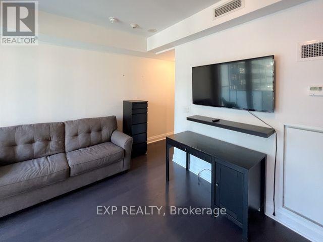 610-65 St. Mary Street, Toronto, ON, M5S 0A6 - 6