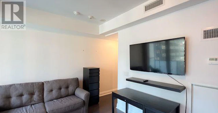 610-65 St. Mary Street, Toronto, ON, M5S 0A6 - 6