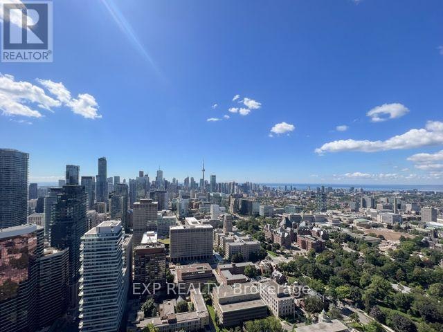 610-65 St. Mary Street, Toronto, ON, M5S 0A6 - 16