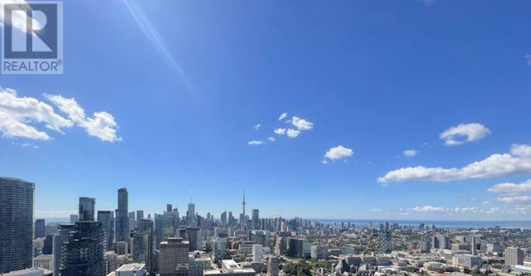 610-65 St. Mary Street, Toronto, ON, M5S 0A6 - 16