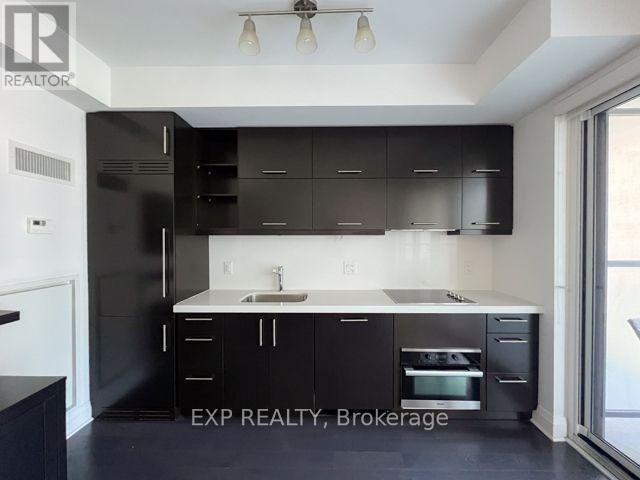 610-65 St. Mary Street, Toronto, ON, M5S 0A6 - 3
