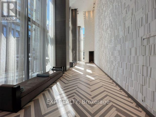 610-65 St. Mary Street, Toronto, ON, M5S 0A6 - 18