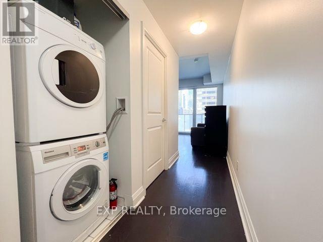 610-65 St. Mary Street, Toronto, ON, M5S 0A6 - 9