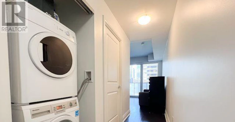 610-65 St. Mary Street, Toronto, ON, M5S 0A6 - 9