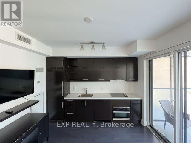 610-65 St. Mary Street, Toronto, ON, M5S 0A6 - 4