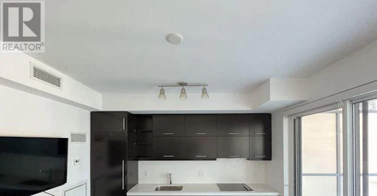 610-65 St. Mary Street, Toronto, ON, M5S 0A6 - 4