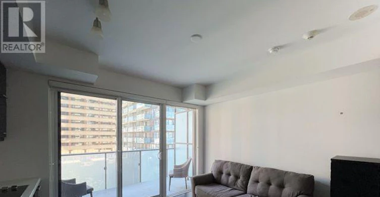 610-65 St. Mary Street, Toronto, ON, M5S 0A6 - 5