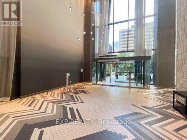 610-65 St. Mary Street, Toronto, ON, M5S 0A6 - 17