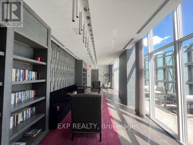 610-65 St. Mary Street, Toronto, ON, M5S 0A6 - 13