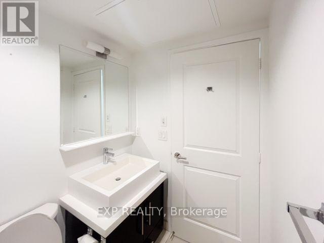 610-65 St. Mary Street, Toronto, ON, M5S 0A6 - 8