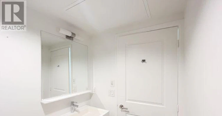 610-65 St. Mary Street, Toronto, ON, M5S 0A6 - 8