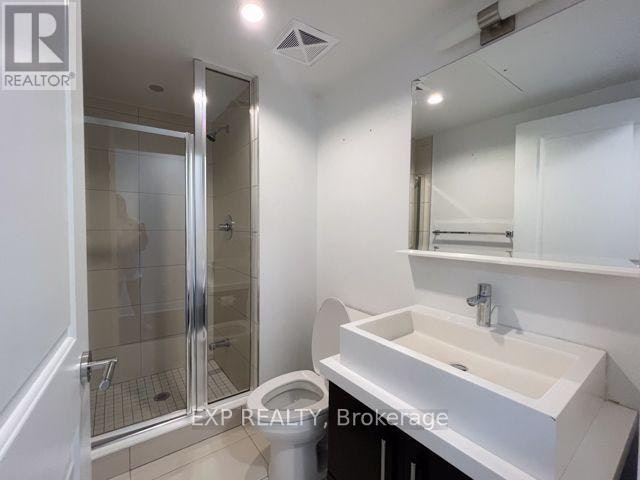 610-65 St. Mary Street, Toronto, ON, M5S 0A6 - 7