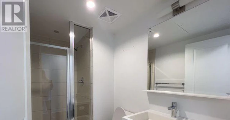 610-65 St. Mary Street, Toronto, ON, M5S 0A6 - 7
