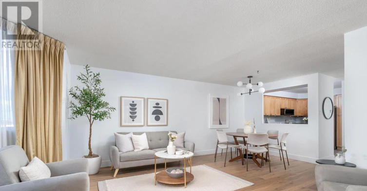 1601-3845 Lake Shore Boulevard W, Toronto, ON, M8W 4Y3 - 11