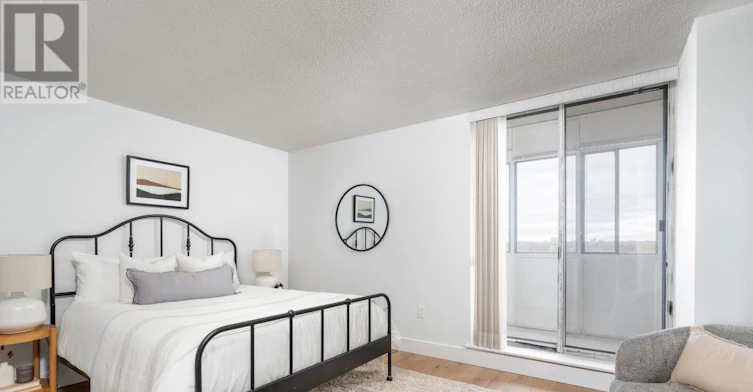 1601-3845 Lake Shore Boulevard W, Toronto, ON, M8W 4Y3 - 16