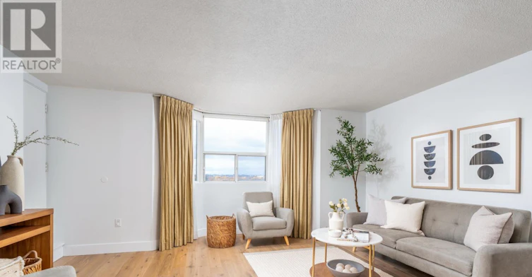 1601-3845 Lake Shore Boulevard W, Toronto, ON, M8W 4Y3 - 9