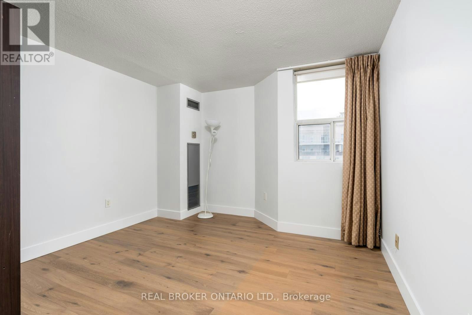 1601-3845 Lake Shore Boulevard W, Toronto, ON, M8W 4Y3 - 14