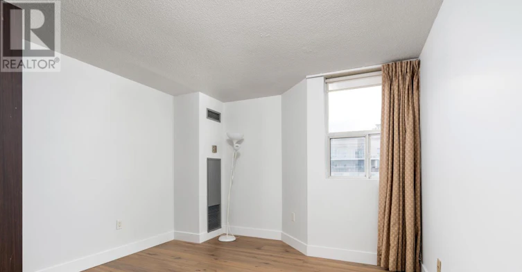 1601-3845 Lake Shore Boulevard W, Toronto, ON, M8W 4Y3 - 14