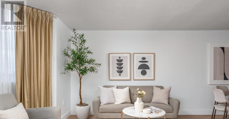 1601-3845 Lake Shore Boulevard W, Toronto, ON, M8W 4Y3 - 12