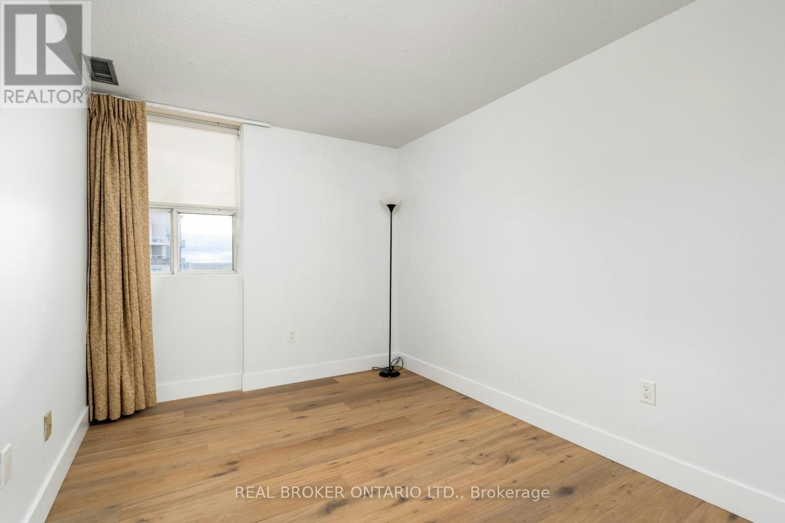 1601-3845 Lake Shore Boulevard W, Toronto, ON, M8W 4Y3 - 15