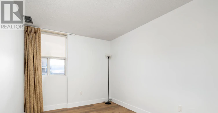 1601-3845 Lake Shore Boulevard W, Toronto, ON, M8W 4Y3 - 15