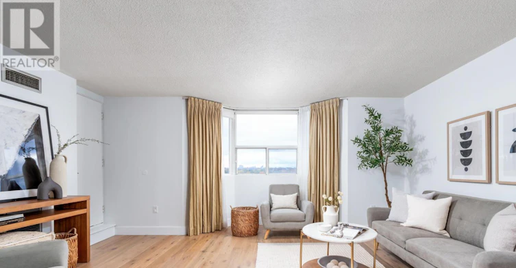1601-3845 Lake Shore Boulevard W, Toronto, ON, M8W 4Y3 - 10
