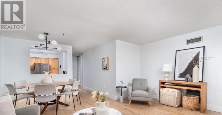 1601-3845 Lake Shore Boulevard W, Toronto, ON, M8W 4Y3 - 13